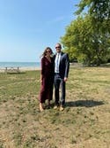 review thumbnail images 18