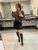 review thumbnail images 8
