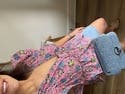 review thumbnail images 0