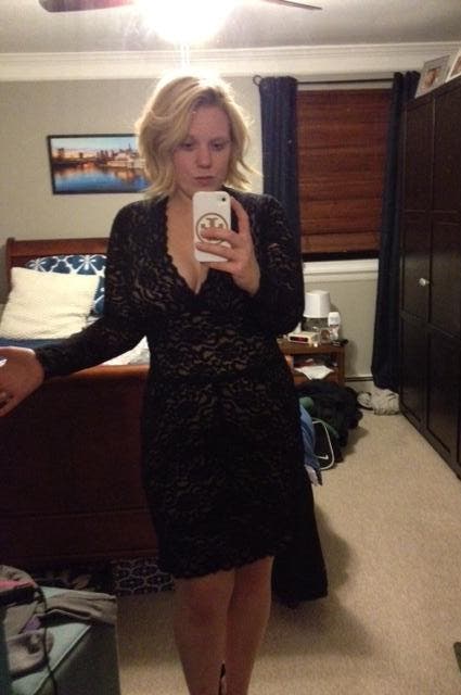 Jaclyn