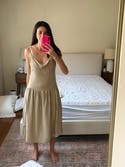 review thumbnail images 7