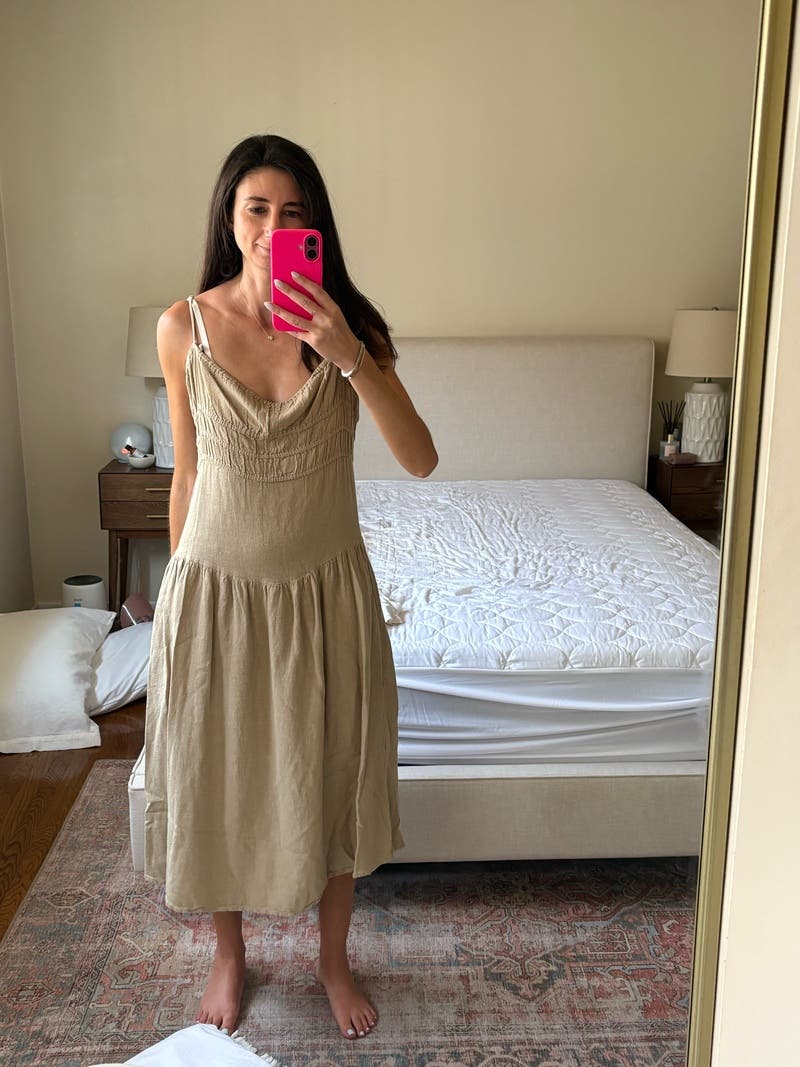 review thumbnail images 6