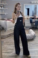 review thumbnail images 13