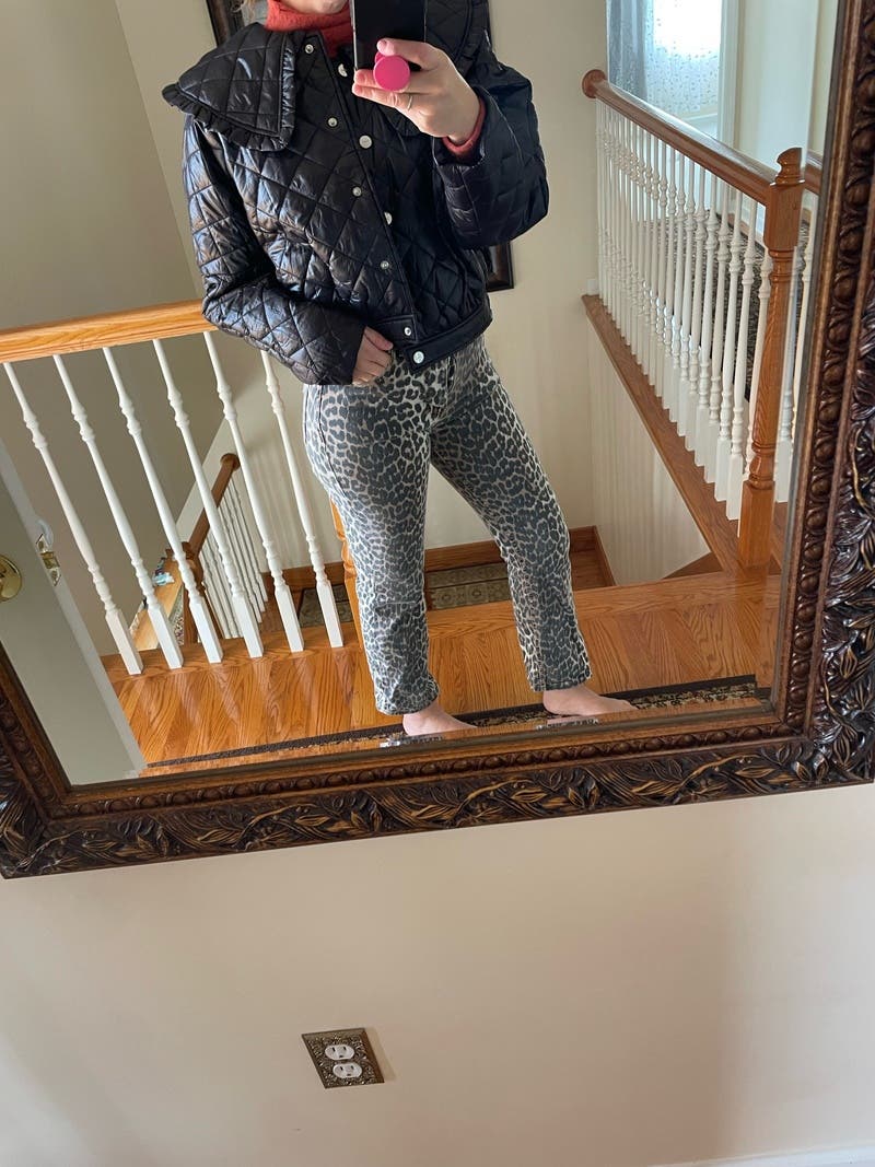 review thumbnail images 8