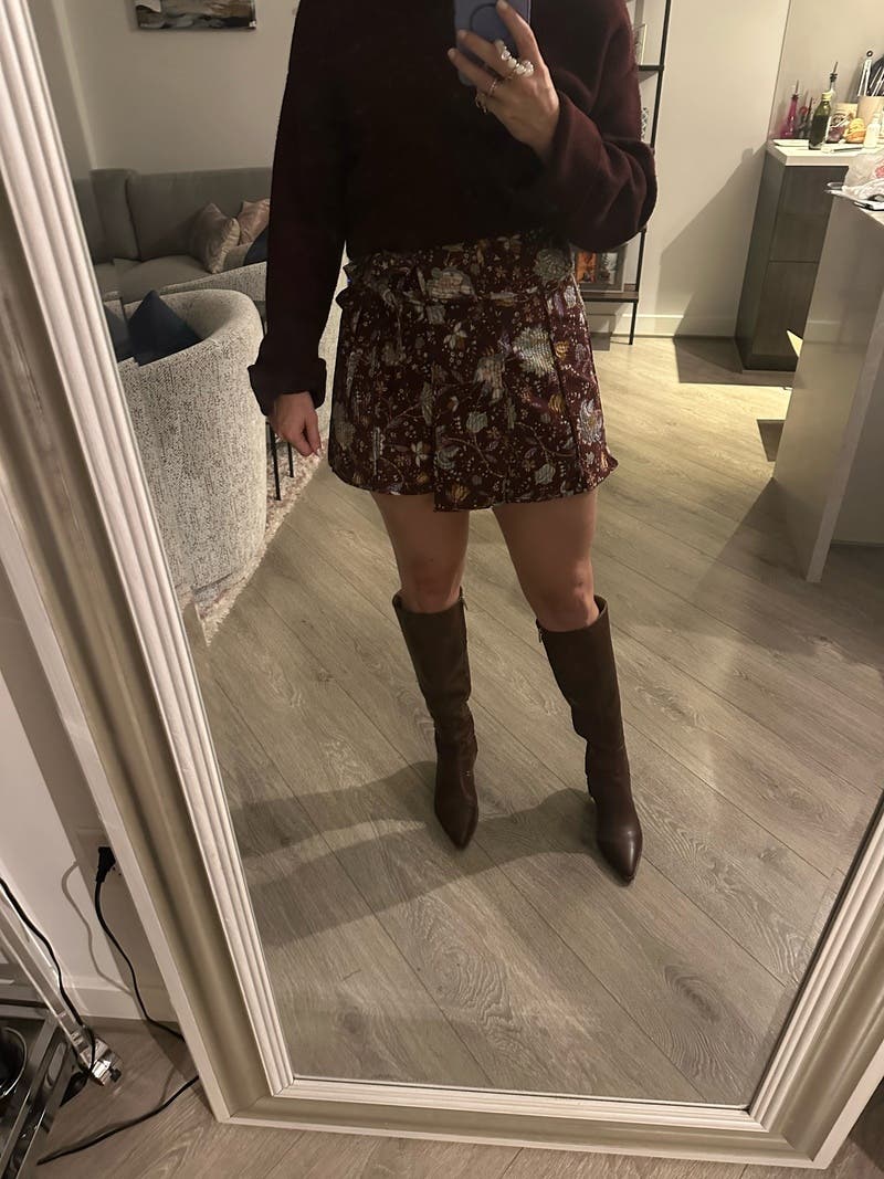Samantha