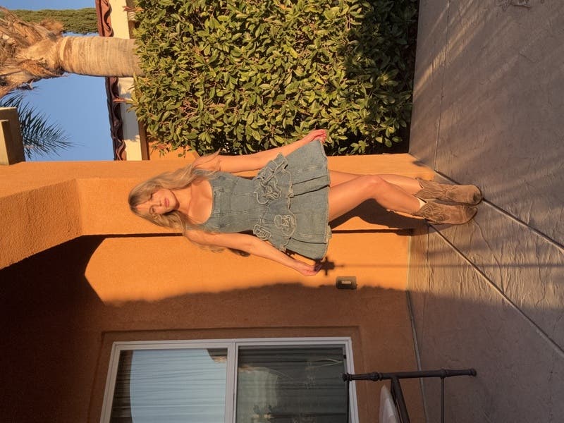Casie