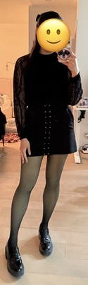 review thumbnail images 7