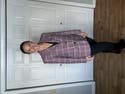 review thumbnail images 4