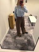 review thumbnail images 10