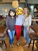 review thumbnail images 5