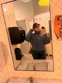 review thumbnail images 1