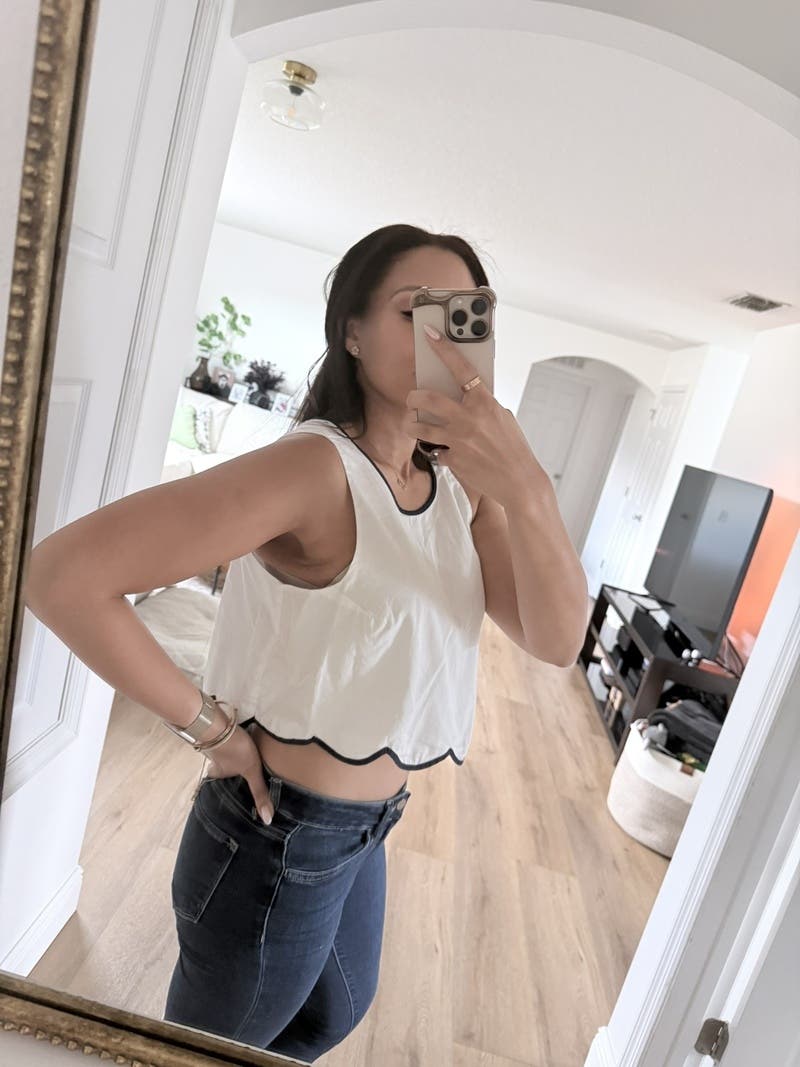Leslie 