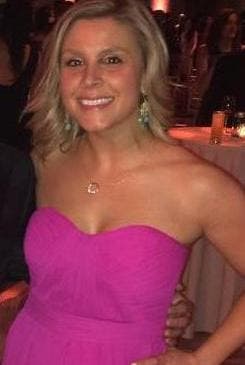Lauren