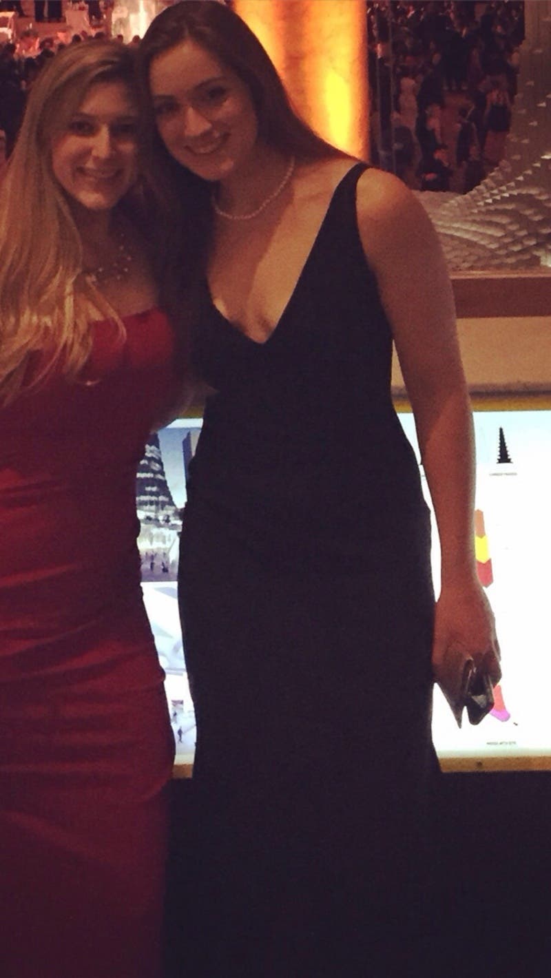 Laura