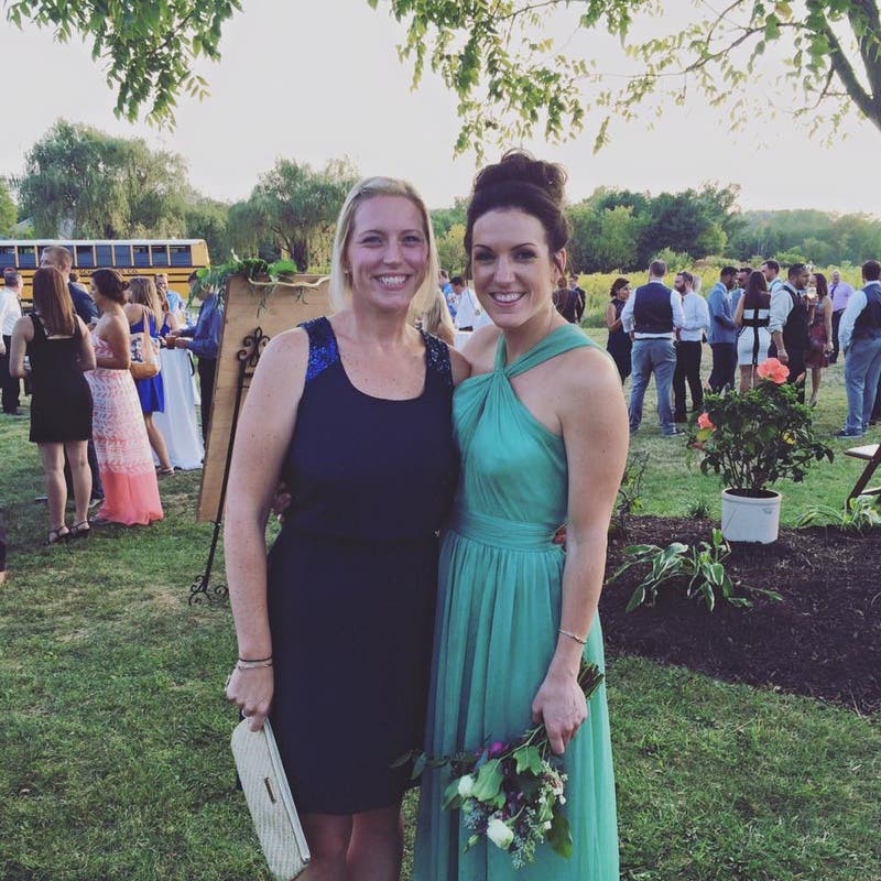 review thumbnail images 10