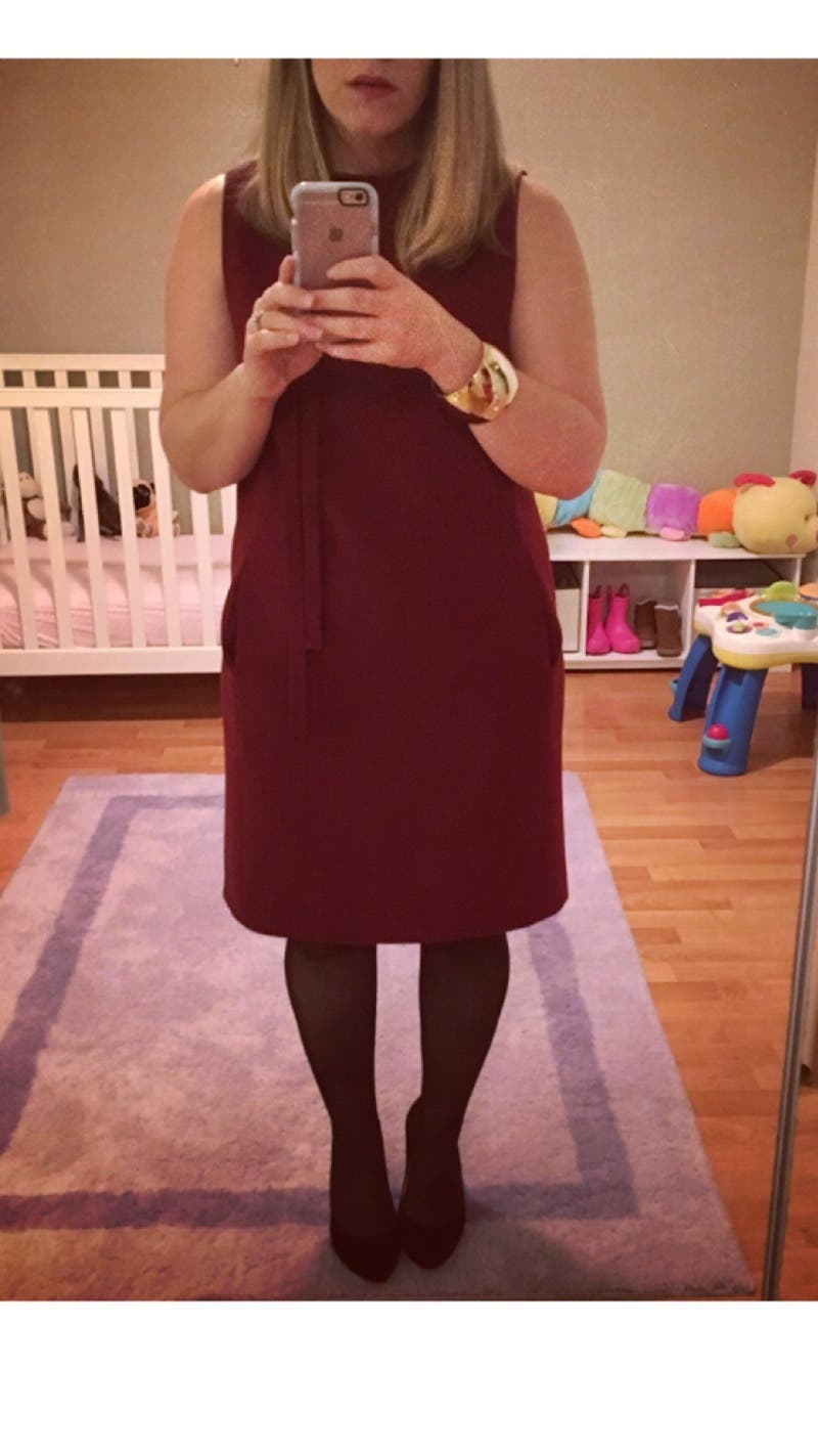 review thumbnail images 8