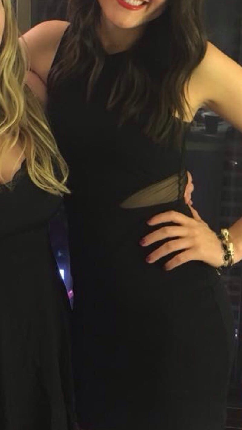Sarah
