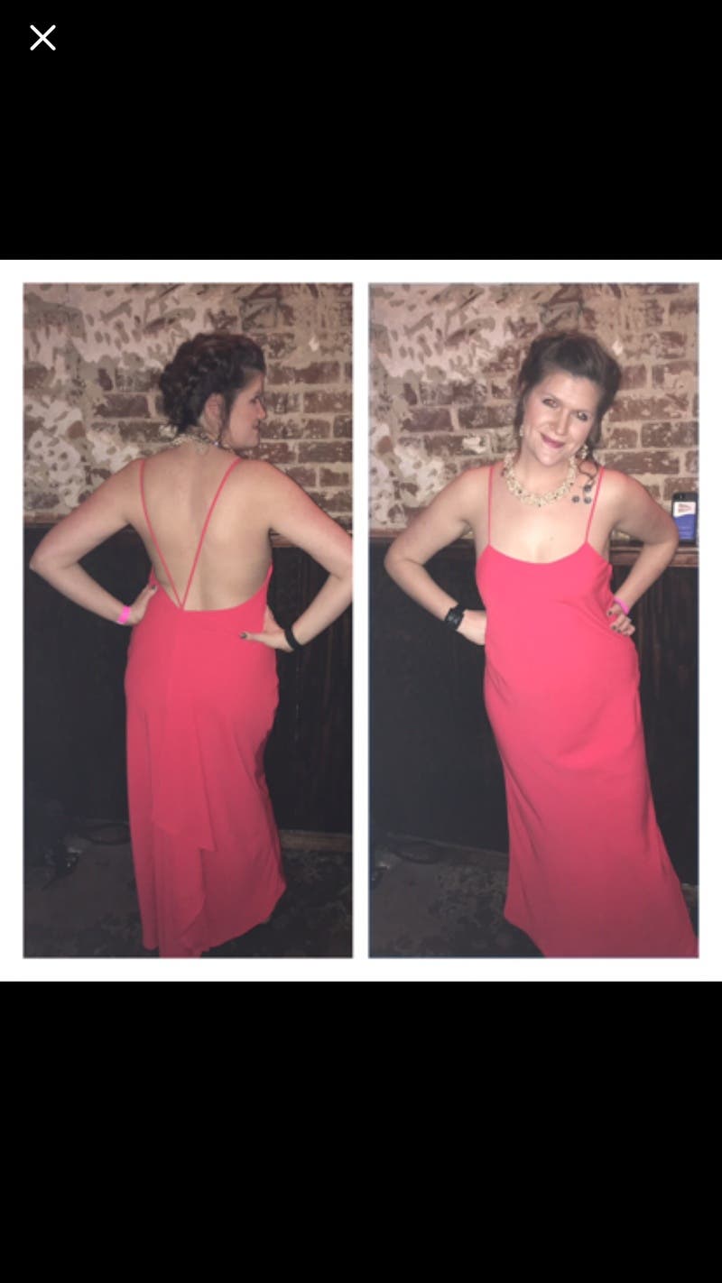 review thumbnail images 12