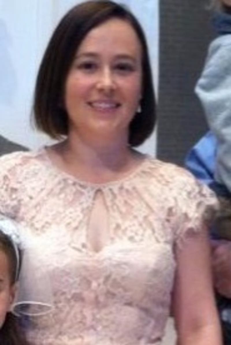 Erin