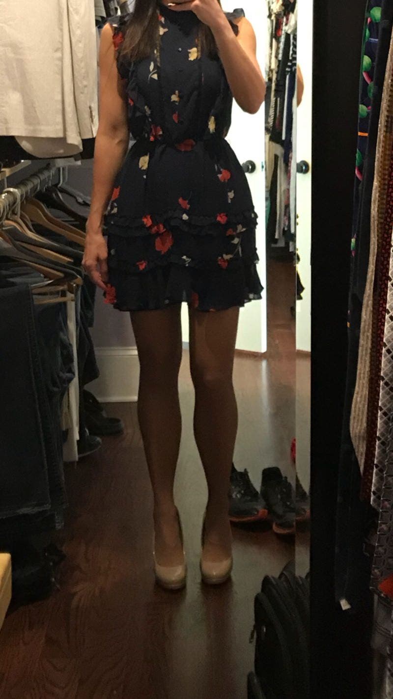 review thumbnail images 16