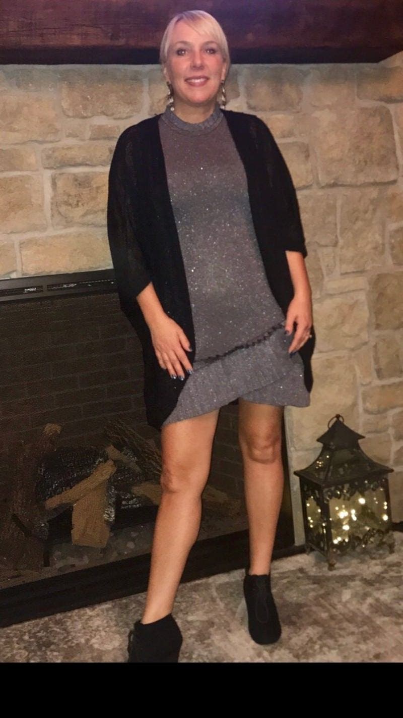 Dana