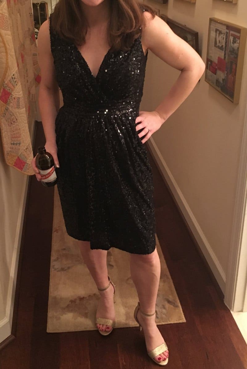 Becky