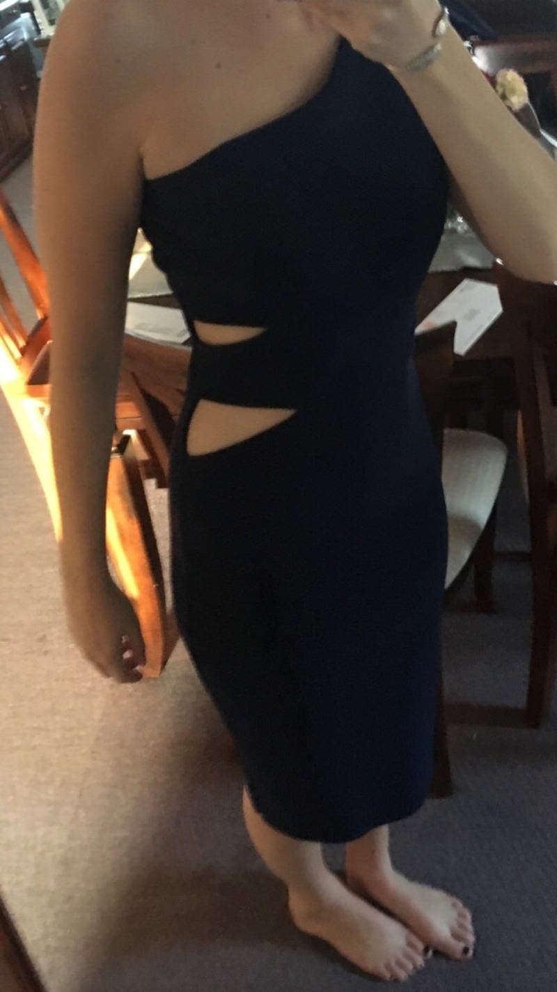 Jenn