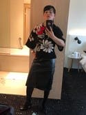 review thumbnail images 6