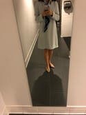 review thumbnail images 8