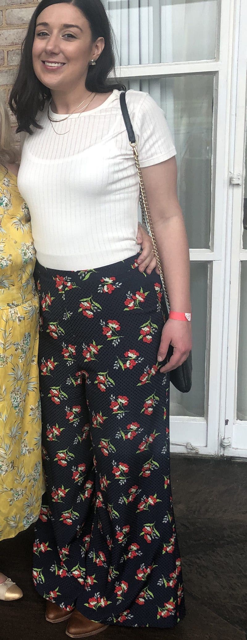 review thumbnail images 19