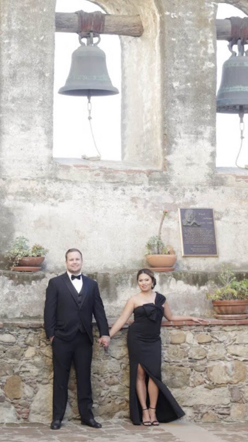 review thumbnail images 14