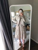 review thumbnail images 15