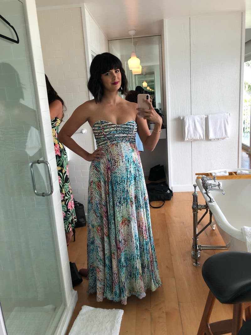 review thumbnail images 2