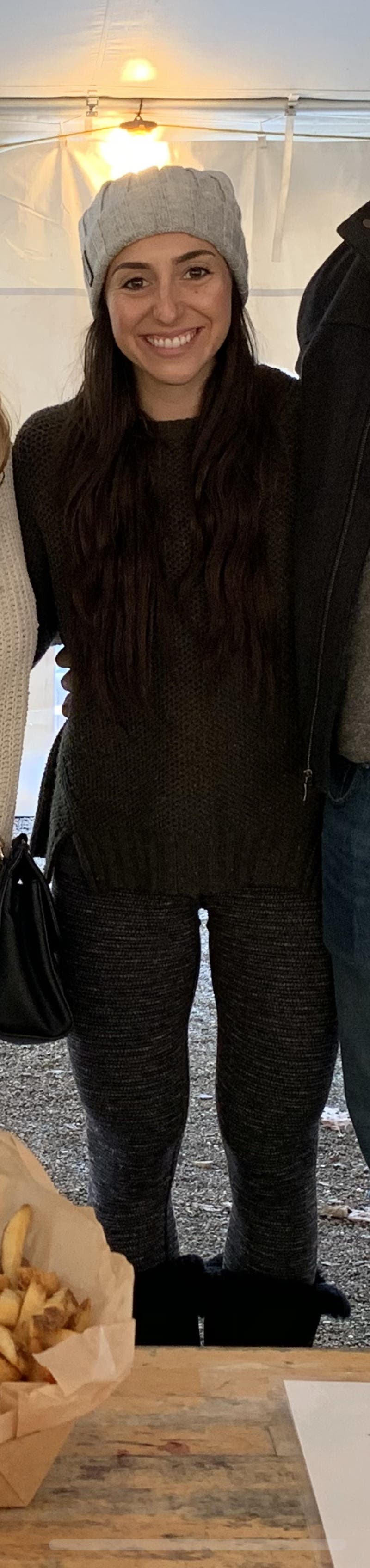 review thumbnail images 3