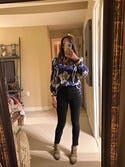 review thumbnail images 16