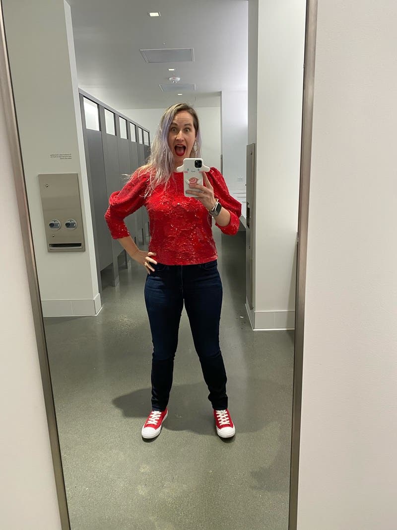 review thumbnail images 12