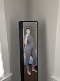 review thumbnail images 4
