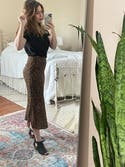 review thumbnail images 15