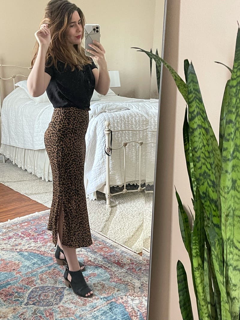 review thumbnail images 15