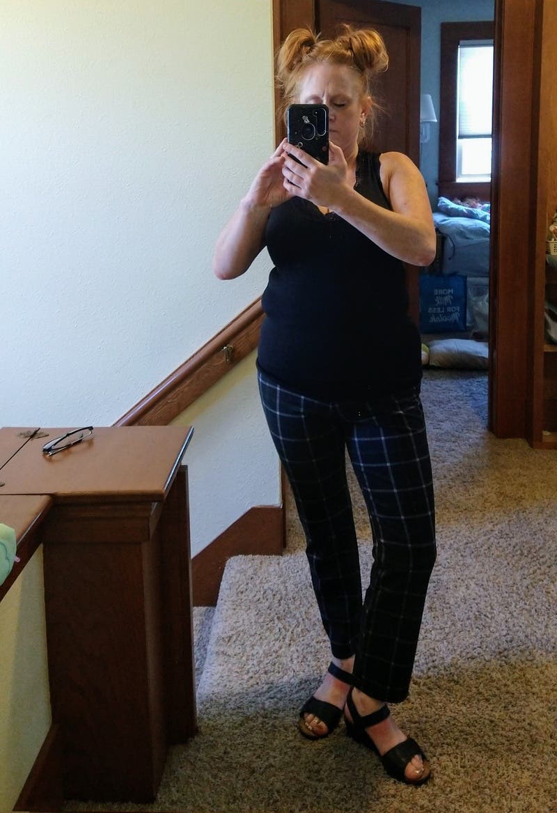 review thumbnail images 7