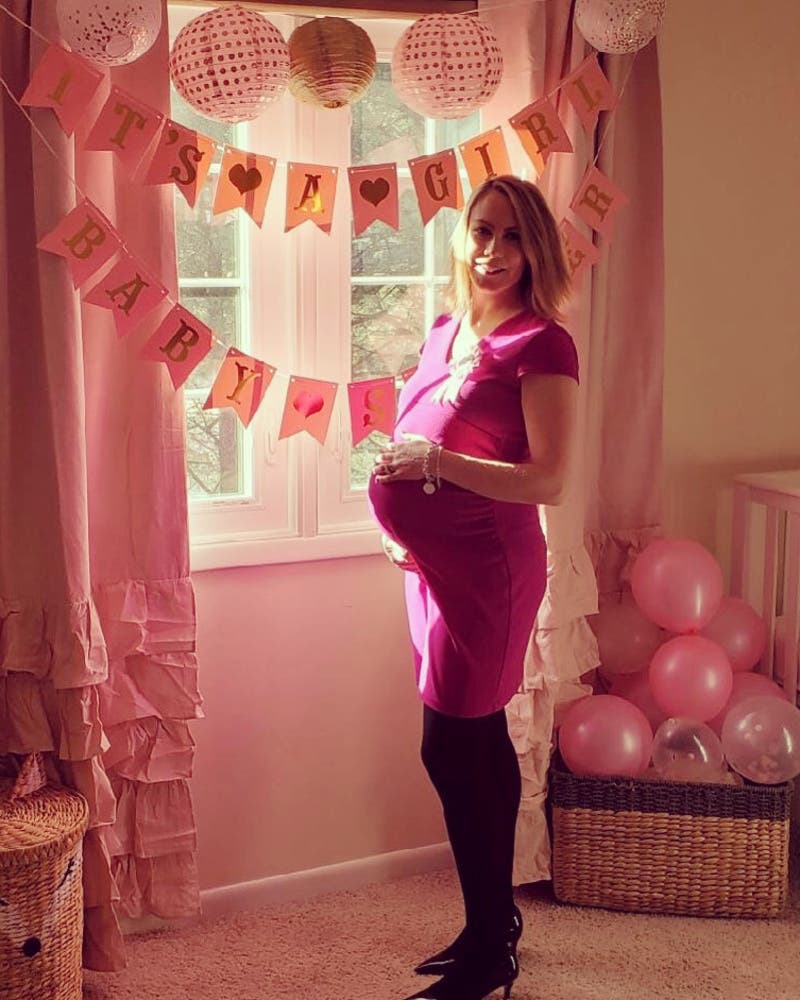 review thumbnail images 6