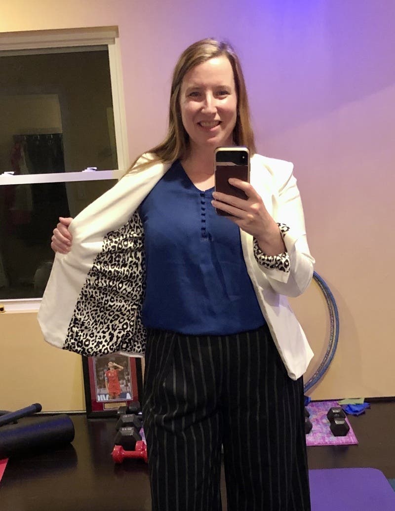 review thumbnail images 5