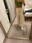 review thumbnail images 6