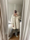 review thumbnail images 8