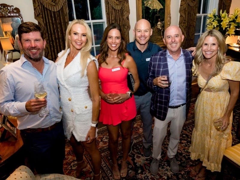 review thumbnail images 3