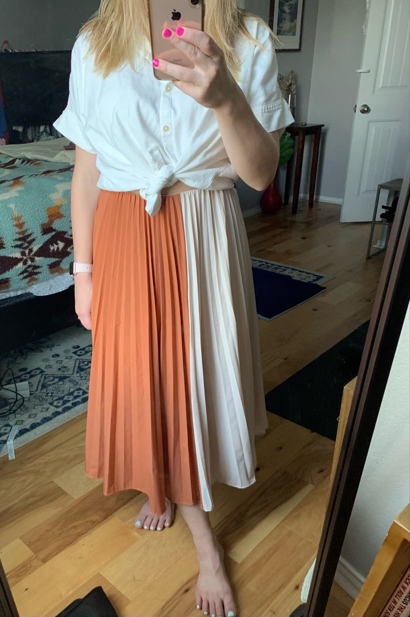 review thumbnail images 12