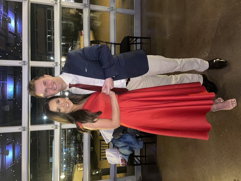 review thumbnail images 9