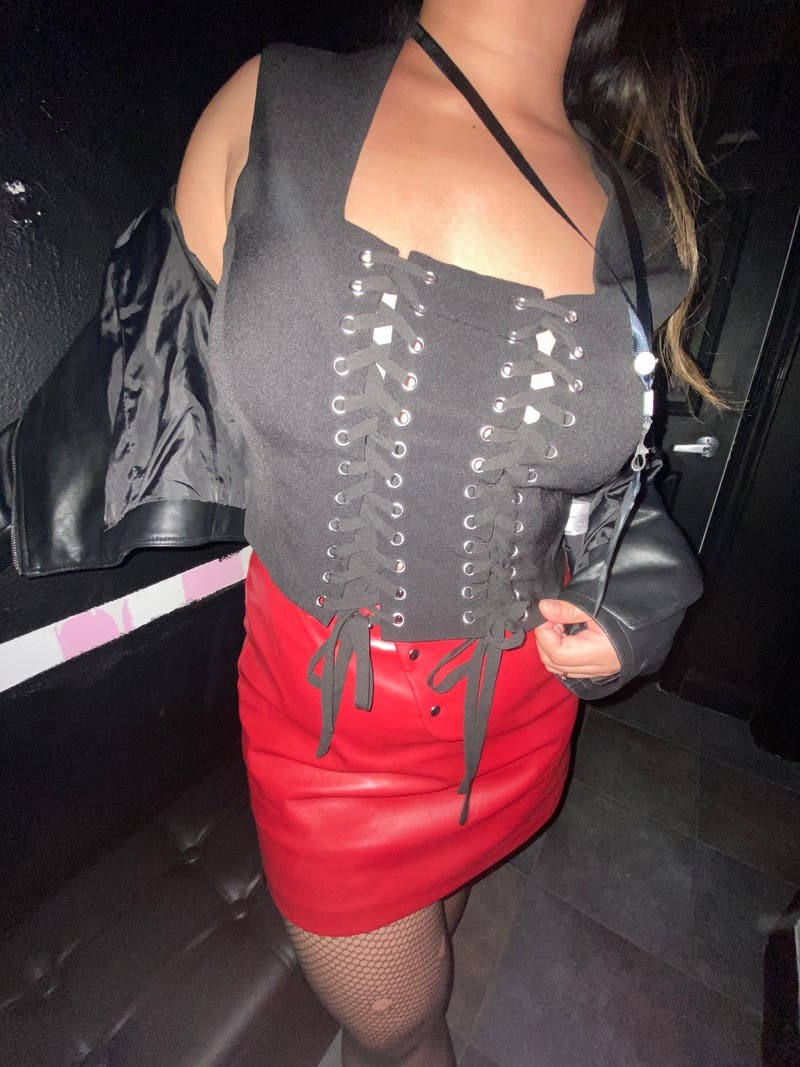 review thumbnail images 11