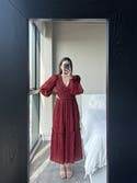 review thumbnail images 18