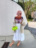 review thumbnail images 1